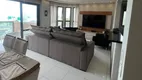 Foto 10 de Apartamento com 2 Quartos para alugar, 113m² em Barra da Tijuca, Rio de Janeiro