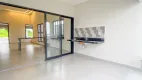 Foto 6 de Casa de Condomínio com 3 Quartos à venda, 203m² em Vitoria Vale, Caçapava