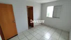 Foto 7 de Apartamento com 3 Quartos para alugar, 113m² em Setor Oeste, Goiânia