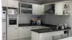 Foto 15 de Sobrado com 2 Quartos à venda, 148m² em Paulicéia, São Bernardo do Campo