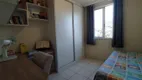 Foto 9 de Apartamento com 2 Quartos à venda, 62m² em Castelo, Belo Horizonte