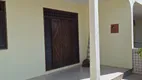 Foto 15 de Casa com 5 Quartos à venda, 120m² em Fátima, São Luís