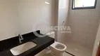 Foto 19 de Apartamento com 1 Quarto à venda, 45m² em Setor Bueno, Goiânia