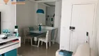 Foto 3 de Apartamento com 3 Quartos à venda, 76m² em Jardim Santa Maria, Jacareí