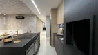 Foto 8 de Apartamento com 3 Quartos à venda, 65m² em Jardim Aclimação, Maringá