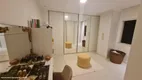 Foto 3 de Casa de Condomínio com 4 Quartos à venda, 850m² em Busca Vida Abrantes, Camaçari