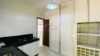 Foto 12 de Casa com 3 Quartos à venda, 360m² em Brasileia, Betim