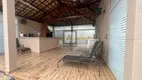 Foto 5 de Casa com 3 Quartos à venda, 123m² em Fazenda Santa Cândida, Campinas