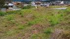 Foto 2 de Lote/Terreno à venda, 444m² em Santo Antonio, Jaraguá do Sul