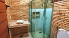 Foto 20 de Casa de Condomínio com 5 Quartos à venda, 248m² em Centro, Eusébio