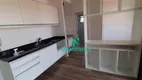 Foto 4 de Apartamento com 1 Quarto para venda ou aluguel, 32m² em Saúde, São Paulo