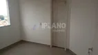 Foto 15 de Apartamento com 2 Quartos à venda, 47m² em Residencial Parati, São Carlos