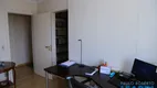 Foto 46 de Apartamento com 4 Quartos à venda, 317m² em Higienópolis, São Paulo