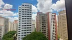Foto 8 de Sala Comercial para alugar, 237m² em Jardim Paulista, São Paulo