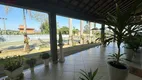 Foto 27 de Casa de Condomínio com 5 Quartos à venda, 556m² em Chácaras Catagua, Taubaté