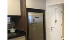 Foto 12 de Apartamento com 3 Quartos à venda, 71m² em Barra Funda, São Paulo