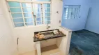 Foto 33 de Casa com 3 Quartos à venda, 155m² em Jardim Paraiso, Valinhos