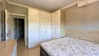 Foto 20 de Sobrado com 4 Quartos à venda, 220m² em Recanto Tropical, Cascavel