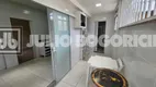 Foto 17 de Apartamento com 2 Quartos à venda, 77m² em Pechincha, Rio de Janeiro