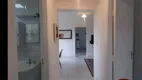 Foto 10 de Apartamento com 2 Quartos à venda, 70m² em Vila Oliveira, Mogi das Cruzes