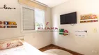 Foto 21 de Apartamento com 2 Quartos à venda, 69m² em Jardim Cidade Pirituba, São Paulo