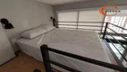 Foto 11 de Apartamento com 1 Quarto à venda, 37m² em Vila Mariana, São Paulo