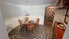 Foto 46 de Casa com 4 Quartos para alugar, 578m² em Chácara Granja Velha, Cotia