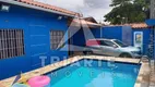 Foto 3 de Casa com 2 Quartos à venda, 230m² em , Itanhaém