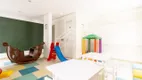 Foto 32 de Apartamento com 2 Quartos para alugar, 53m² em Vila Augusta, Guarulhos