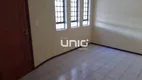 Foto 4 de Casa com 3 Quartos à venda, 100m² em Castelinho, Piracicaba