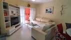 Foto 6 de Casa de Condomínio com 2 Quartos à venda, 111m² em Riviera de São Lourenço, Bertioga