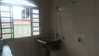 Foto 12 de Casa com 2 Quartos à venda, 85m² em Vila Guaraciaba, Santo André