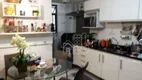 Foto 12 de Apartamento com 3 Quartos à venda, 100m² em São Francisco, Niterói