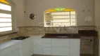 Foto 8 de Sobrado com 3 Quartos para alugar, 350m² em Água Fria, São Paulo