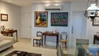 Foto 39 de Apartamento com 3 Quartos à venda, 156m² em Duque de Caxias, Cuiabá