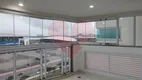 Foto 25 de Apartamento com 3 Quartos à venda, 94m² em Barra da Tijuca, Rio de Janeiro