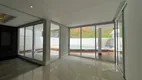 Foto 14 de Casa de Condomínio com 4 Quartos para venda ou aluguel, 383m² em Centro Comercial Jubran, Barueri