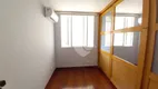 Foto 12 de Cobertura com 3 Quartos à venda, 153m² em Laranjeiras, Rio de Janeiro