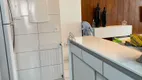 Foto 14 de Apartamento com 3 Quartos à venda, 70m² em Cocó, Fortaleza