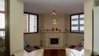 Foto 2 de Apartamento com 5 Quartos à venda, 288m² em Alphaville Industrial, Barueri