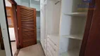 Foto 17 de Casa de Condomínio com 3 Quartos à venda, 220m² em Parque das Videiras, Louveira