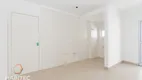 Foto 11 de Apartamento com 2 Quartos à venda, 53m² em Fazendinha, Curitiba