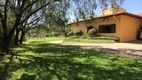 Foto 59 de Casa de Condomínio com 3 Quartos à venda, 629m² em Parque Xangrilá, Campinas