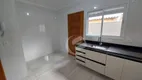 Foto 5 de Sobrado com 3 Quartos à venda, 167m² em Vila Curuçá, Santo André