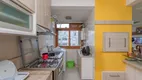 Foto 6 de Apartamento com 3 Quartos à venda, 95m² em Passo D areia, Porto Alegre