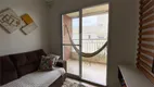 Foto 14 de Apartamento com 3 Quartos à venda, 65m² em Brás, São Paulo