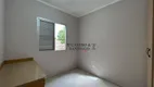 Foto 19 de Apartamento com 3 Quartos à venda, 79m² em Móoca, São Paulo