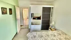 Foto 10 de Apartamento com 3 Quartos à venda, 100m² em Jardim das Acacias, São Paulo