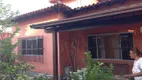 Foto 5 de Casa com 4 Quartos à venda, 140m² em Jardim Mariléa, Rio das Ostras