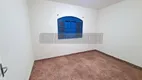 Foto 8 de  com 3 Quartos à venda, 184m² em Parque Vitoria Regia, Sorocaba